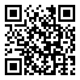 http://www.07rj.cn/post/69867.html