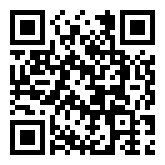 http://www.07rj.cn/post/69869.html