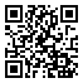 http://www.07rj.cn/post/69870.html
