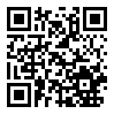 http://www.07rj.cn/post/69871.html