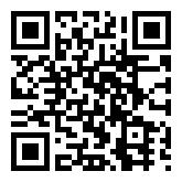http://www.07rj.cn/post/69872.html