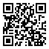 http://www.07rj.cn/post/69873.html
