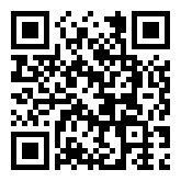 http://www.07rj.cn/post/69874.html