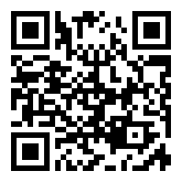 http://www.07rj.cn/post/69875.html