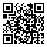 http://www.07rj.cn/post/69876.html