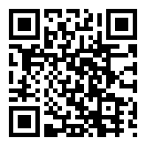 http://www.07rj.cn/post/69877.html
