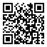 http://www.07rj.cn/post/69878.html