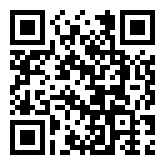 http://www.07rj.cn/post/69879.html