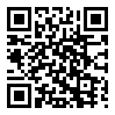 http://www.07rj.cn/post/69880.html
