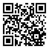 http://www.07rj.cn/post/69881.html