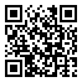 http://www.07rj.cn/post/69883.html