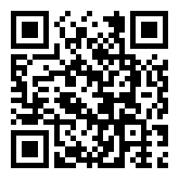 http://www.07rj.cn/post/69885.html
