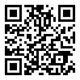 http://www.07rj.cn/post/69886.html