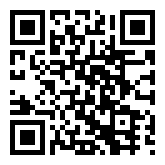 http://www.07rj.cn/post/69887.html