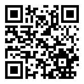 http://www.07rj.cn/post/69888.html