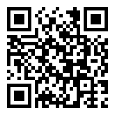 http://www.07rj.cn/post/69889.html
