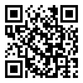 http://www.07rj.cn/post/69890.html