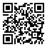 http://www.07rj.cn/post/69892.html