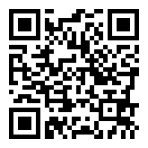 http://www.07rj.cn/post/69895.html