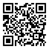 http://www.07rj.cn/post/69896.html