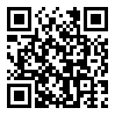http://www.07rj.cn/post/69897.html