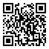 http://www.07rj.cn/post/69898.html