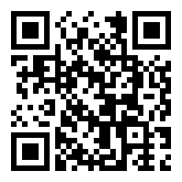 http://www.07rj.cn/post/69899.html