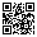 http://www.07rj.cn/post/699.html