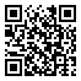 http://www.07rj.cn/post/69900.html