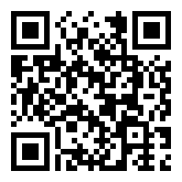 http://www.07rj.cn/post/69901.html