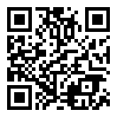 http://www.07rj.cn/post/69902.html