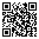 http://www.07rj.cn/post/69903.html