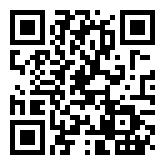 http://www.07rj.cn/post/69904.html