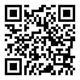 http://www.07rj.cn/post/69905.html