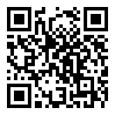 http://www.07rj.cn/post/69906.html