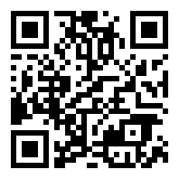 http://www.07rj.cn/post/69907.html