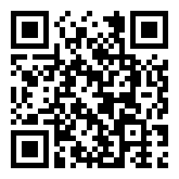 http://www.07rj.cn/post/69908.html