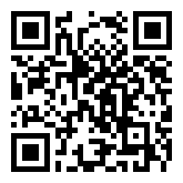 http://www.07rj.cn/post/69909.html