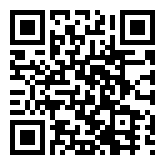 http://www.07rj.cn/post/69911.html