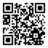 http://www.07rj.cn/post/69914.html