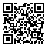 http://www.07rj.cn/post/69915.html