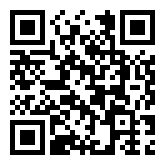 http://www.07rj.cn/post/69916.html