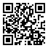 http://www.07rj.cn/post/69917.html