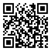 http://www.07rj.cn/post/69918.html