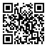 http://www.07rj.cn/post/69919.html