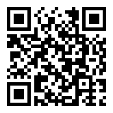http://www.07rj.cn/post/69920.html