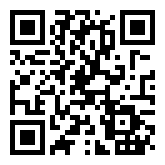 http://www.07rj.cn/post/69923.html