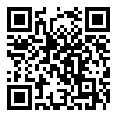 http://www.07rj.cn/post/69924.html