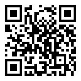 http://www.07rj.cn/post/69925.html