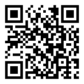 http://www.07rj.cn/post/69926.html